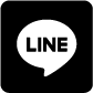 LINE�ő��k
