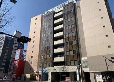 �����x�X